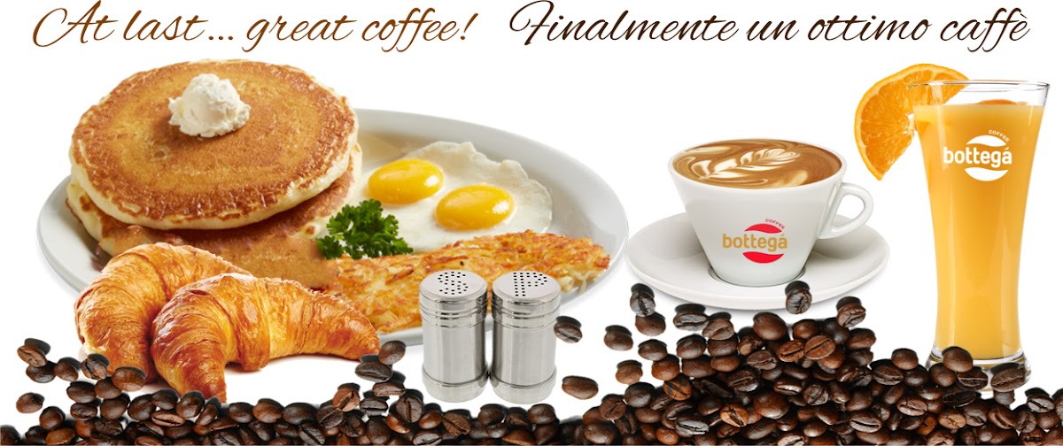Bottega Coffee-2
